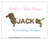 Dachshund Dog Split for Names Mini Fill Machine Embroidery Design