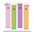 Ice Pops Popsicle Ice Cream Light Sketchy Fill Machine Embroidery Design Popsicles Summer Girl Bow