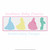 Princess Tribe Row Faux Smocked Light Sketchy Fill Machine Embroidery Design Princesses Character