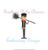 Chimney Sweep Man Boy Mini Fill Machine Embroidery Design