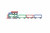 Train With Cars Vintage Stitch Machine Embroidery Design Toy