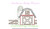 Barn Yard Vintage Stitch Machine Embroidery Design Farm Country