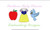 Snow White Accessories Blanket Stitch Machine Embroidery Design Poison Apple Dress Bird