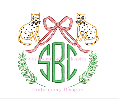 未使用ロージーモンスターstripe embroidery logoblouse 8/9～【SUMMER SALE】rosy heart logo stripe basic shirt【2色