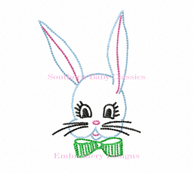 easter_bunny_1__61415.