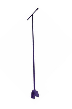 STOP TAP KEY Builder's Buddy