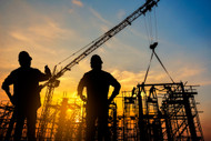 Builders Buddy - NEW WEBSITE LAUNCH
