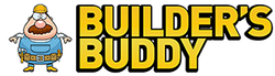 Builder's Buddy