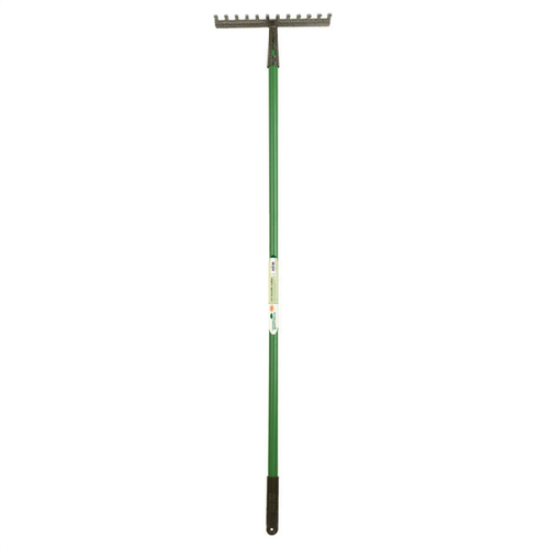 Kingfisher Garden Rake