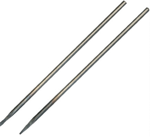 900Mm X 20Mm Line Pin (Pack 10)