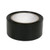 33M X 75Mm Visqueen Jointing Tape