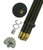 Drain Rod Kit