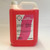 5L Floral Disinfectant