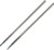 750Mm X 16Mm Line Pin  (Pack 10)