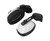 Centurion Scala X Helmet Mounted Ear Defenders