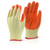 Builders Grab N Grip Glove