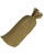 Hessian Sand Bag