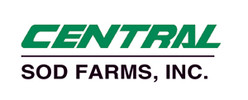 Central Sod Farms of Maryland, Inc