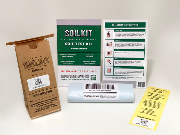 soil_kit