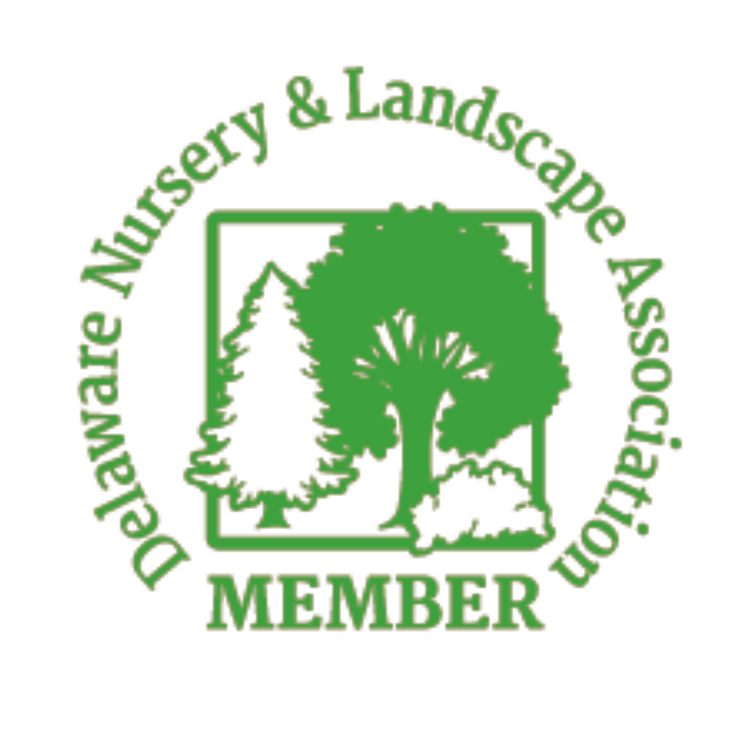 delaware nursery landscaprrs association