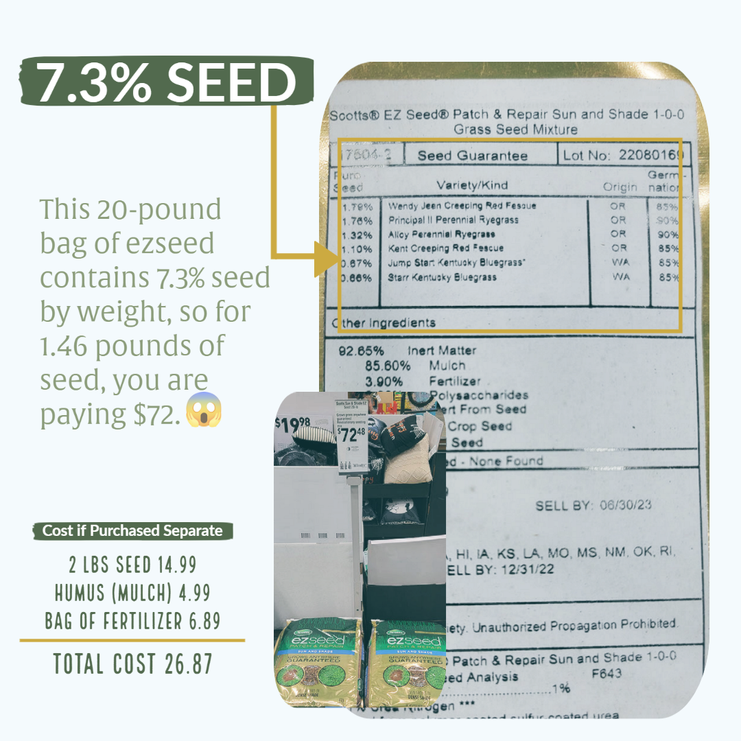 seed-labels-2.png