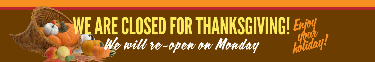 untitled-2-tgiving-banner-1-.png untitled-2-tgiving-banner-1-.png