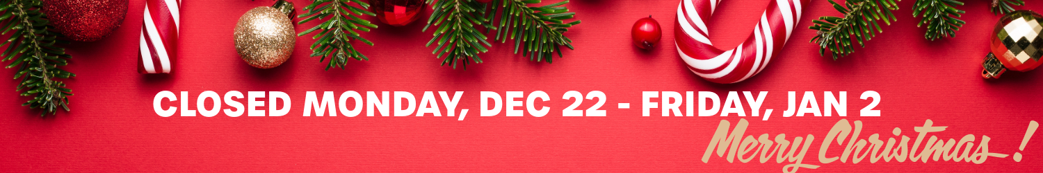 untitled-4-7-.png untitled-4-7-.png