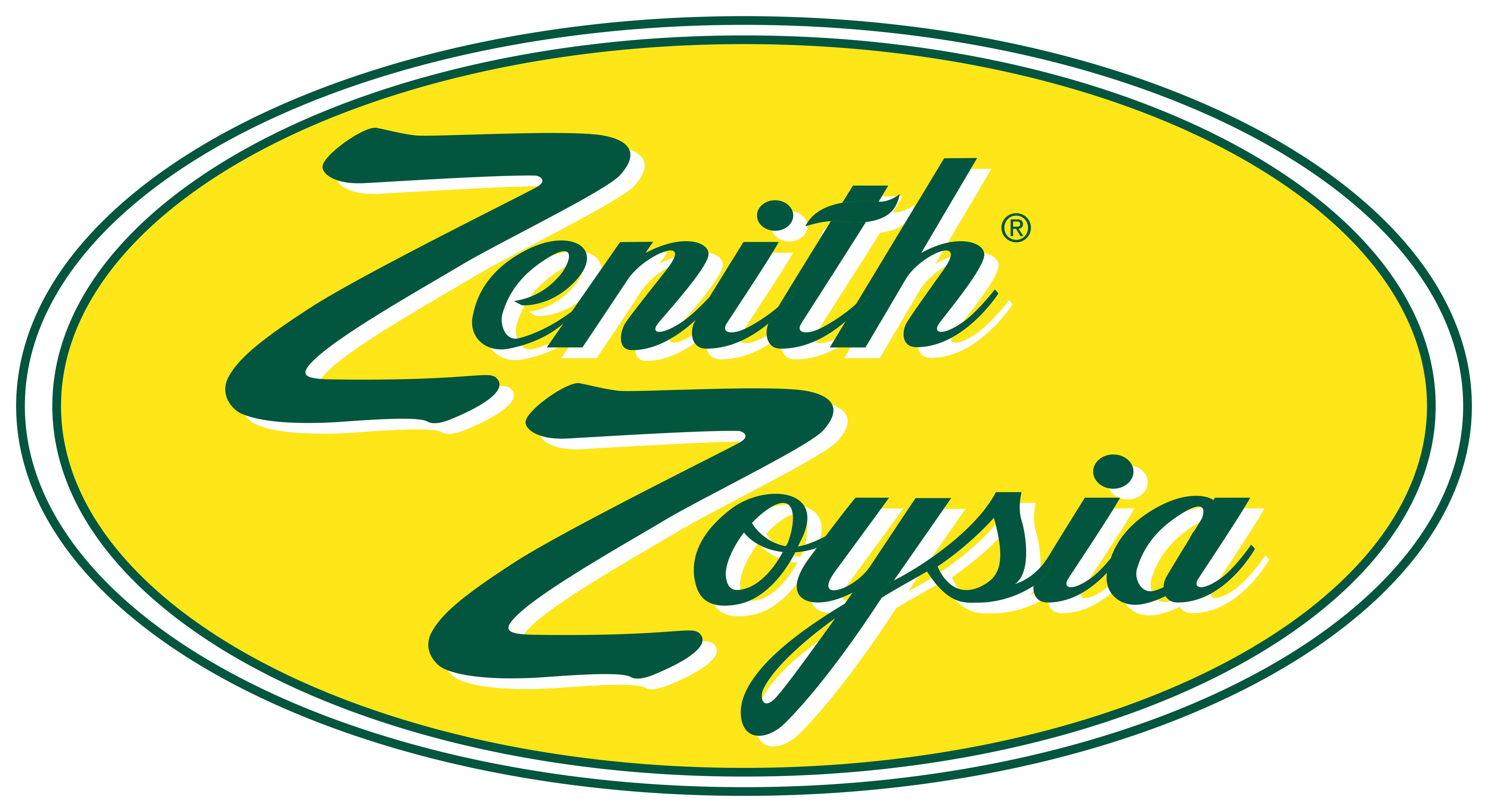 Zenith