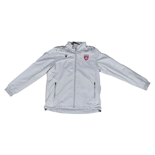 Youth Rain Jacket The Miami FC