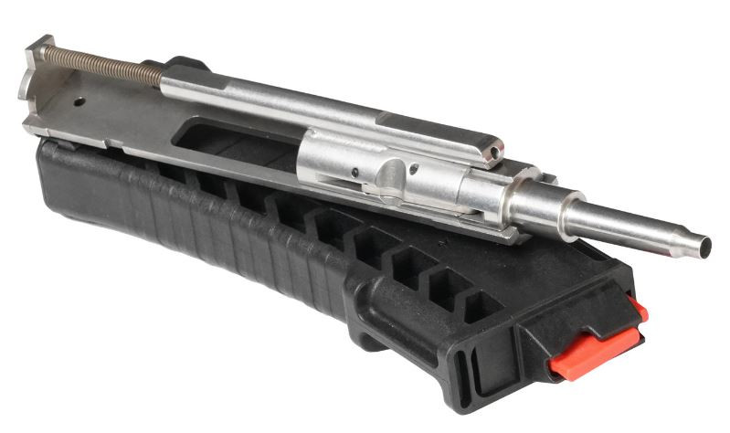 22LR AR Conversion Kit