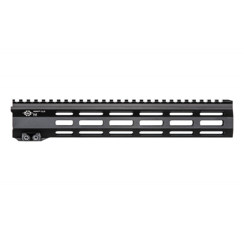CMT HDM™ RAIL- 9.5