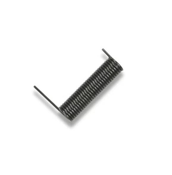 Ejection Port Cover Spring