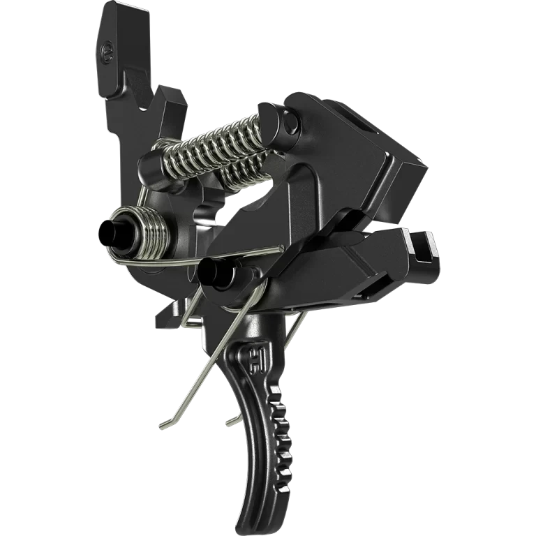 HIPERTOUCH® Elite
