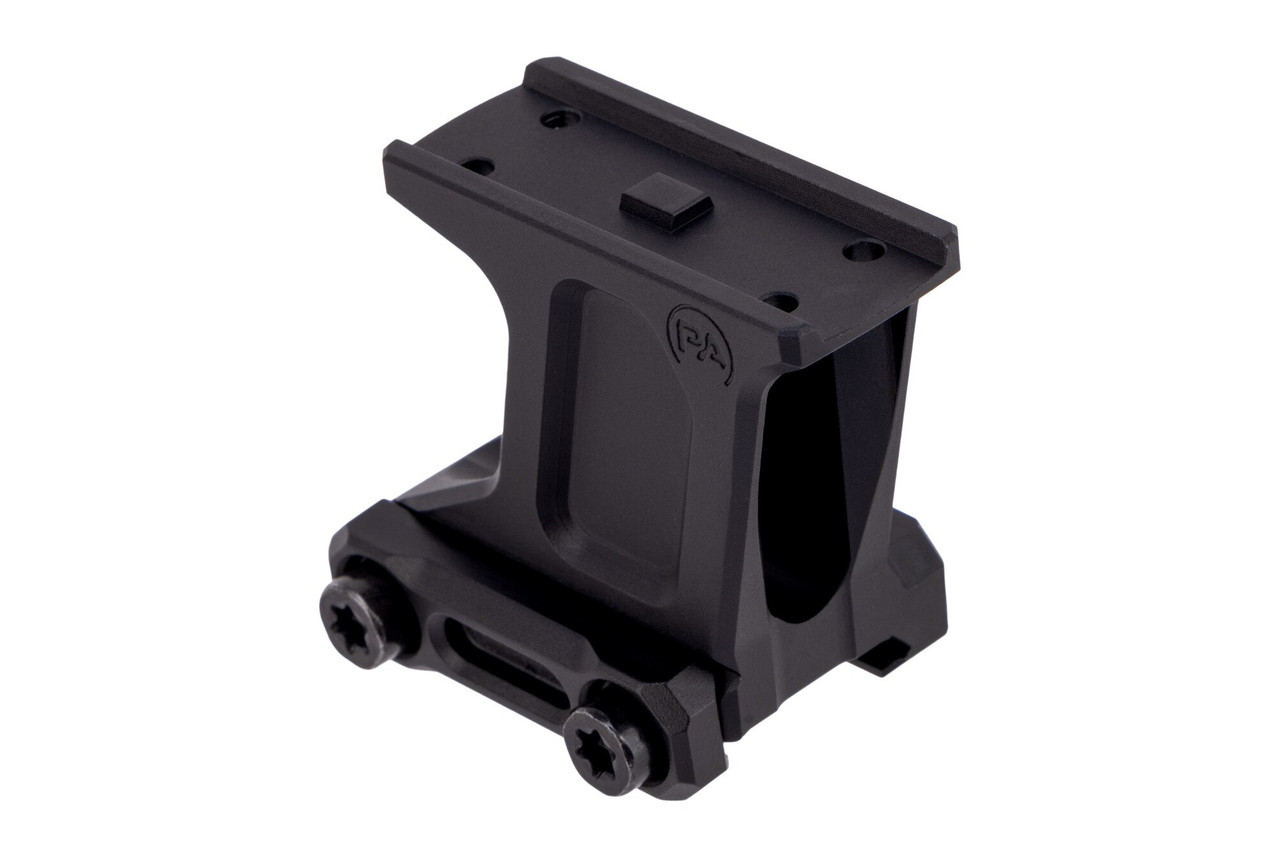 Pa Microdot Primary Arms SLx Microdot Mount - 2.26”