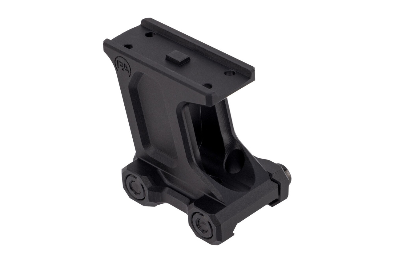 Fast Mount Slx Primary Arms SLx Microdot Mount - 2.26”