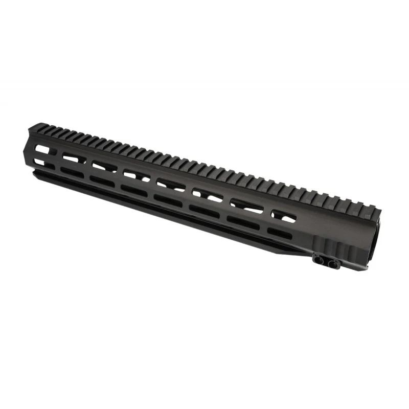 308 Rails UHPR ARCA-HP 308 RAILS