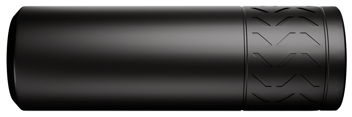 LE556™ Suppressor