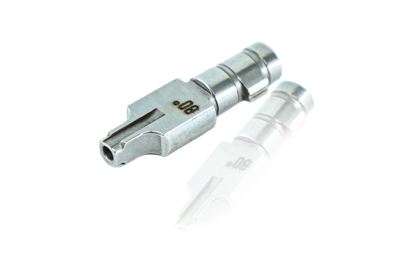 Locking Piece – 80