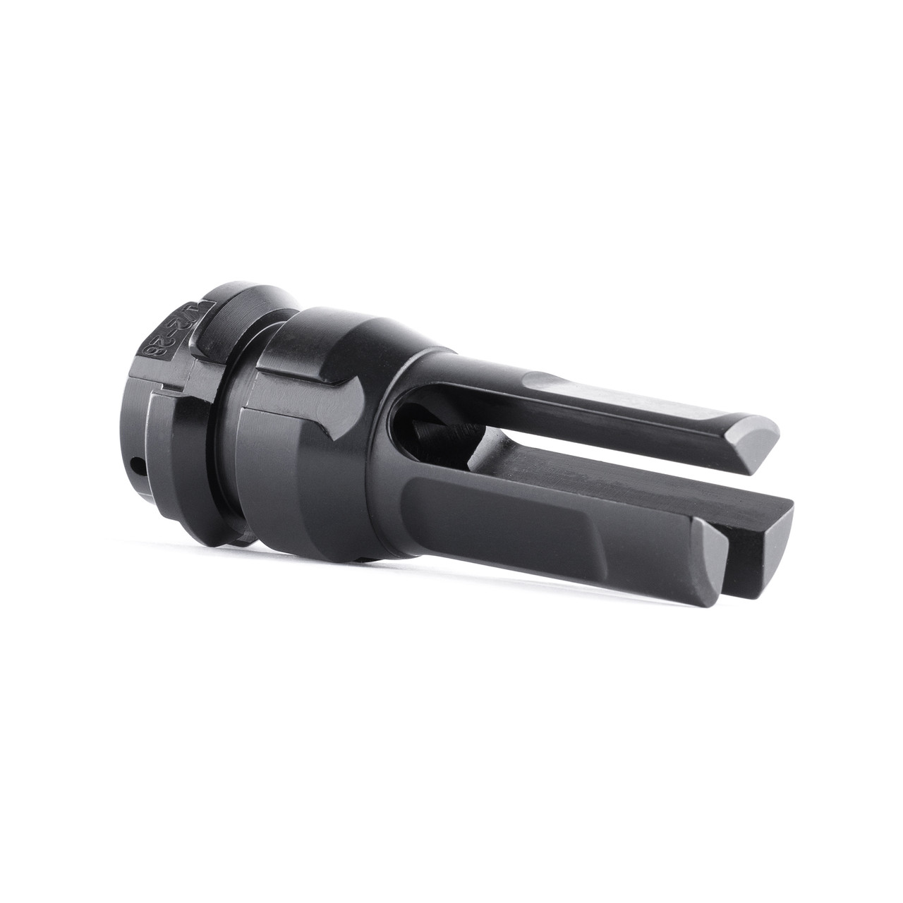 hide サーモボトル＆ケース hide The 23rd memorial Medtronic 9734863 StealthStation CD Horizon Solera 4.75mm