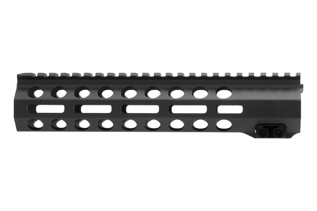 FCD RHF M-LOK Handguard- 6.7