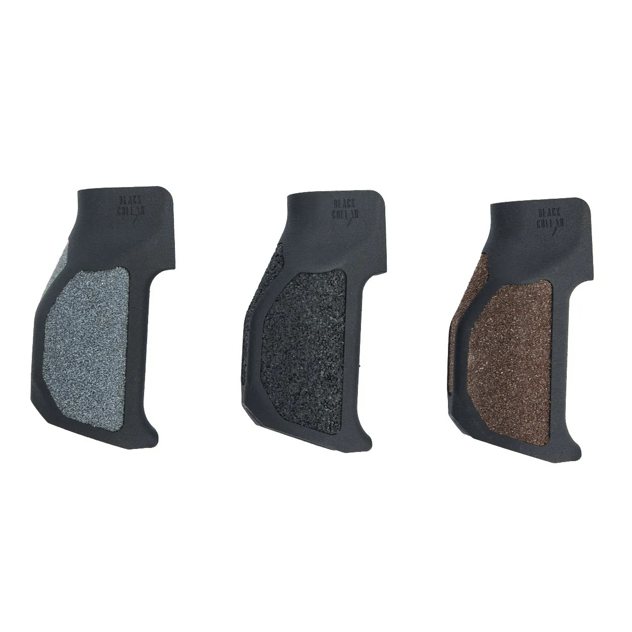 Priapus Grip