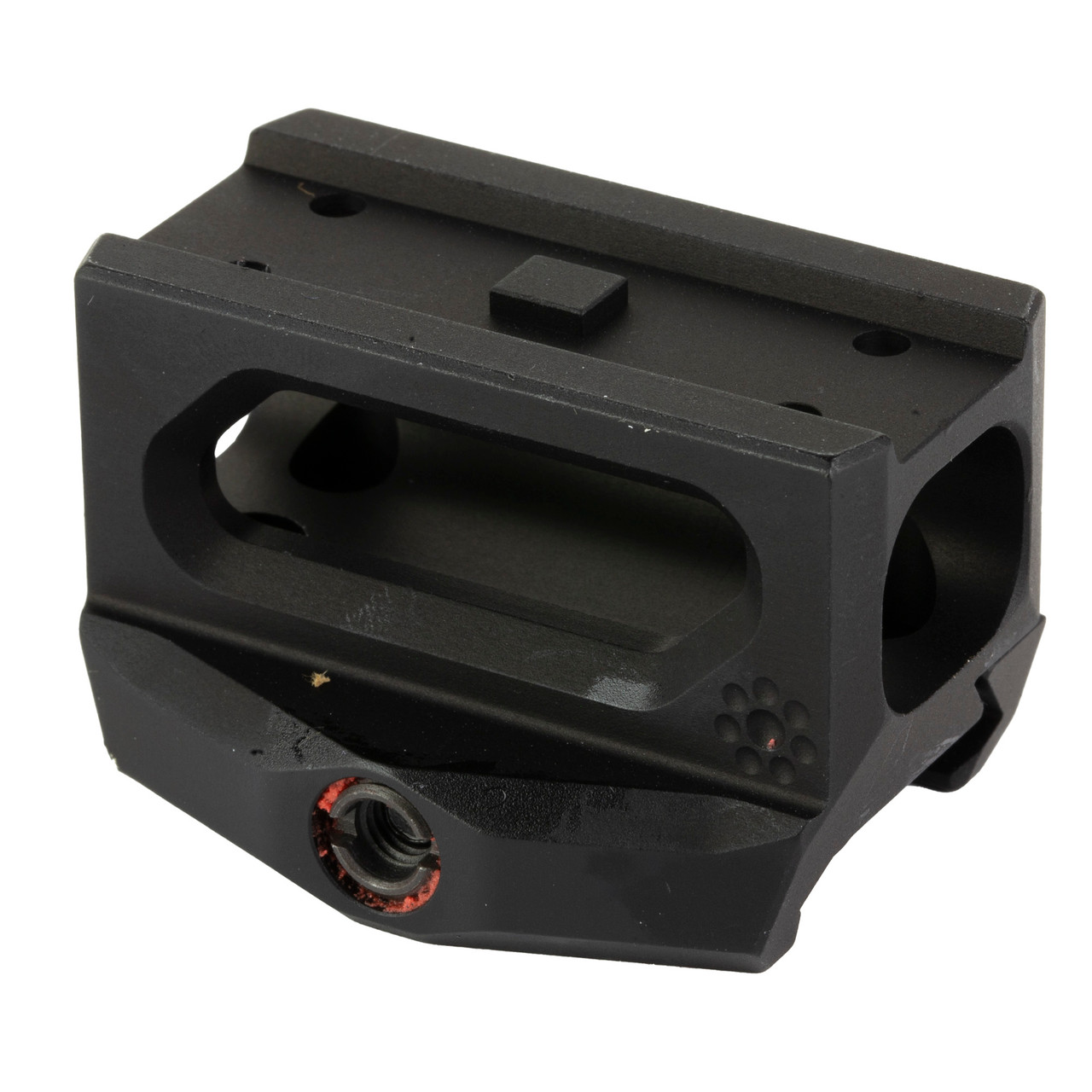 トイガン ARISAKA DEFENCE RED DOT MOUNT Mk2 1.93 Amazon.com: Arisaka Defense Red Dot Mount Mk2 (Black, 1.93