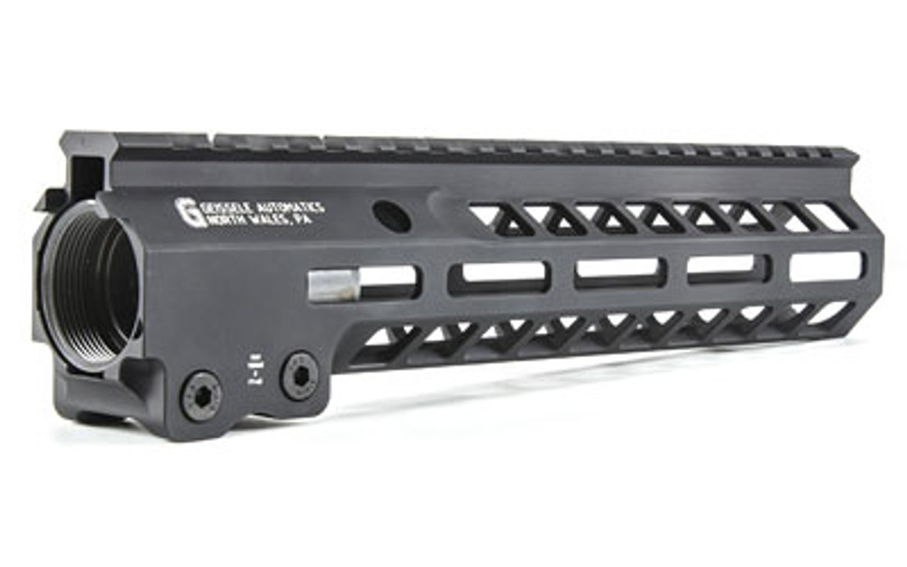 トイガン Geissele SUPER MODULAR RAIL MK14 untitled-1_7_1.jpg