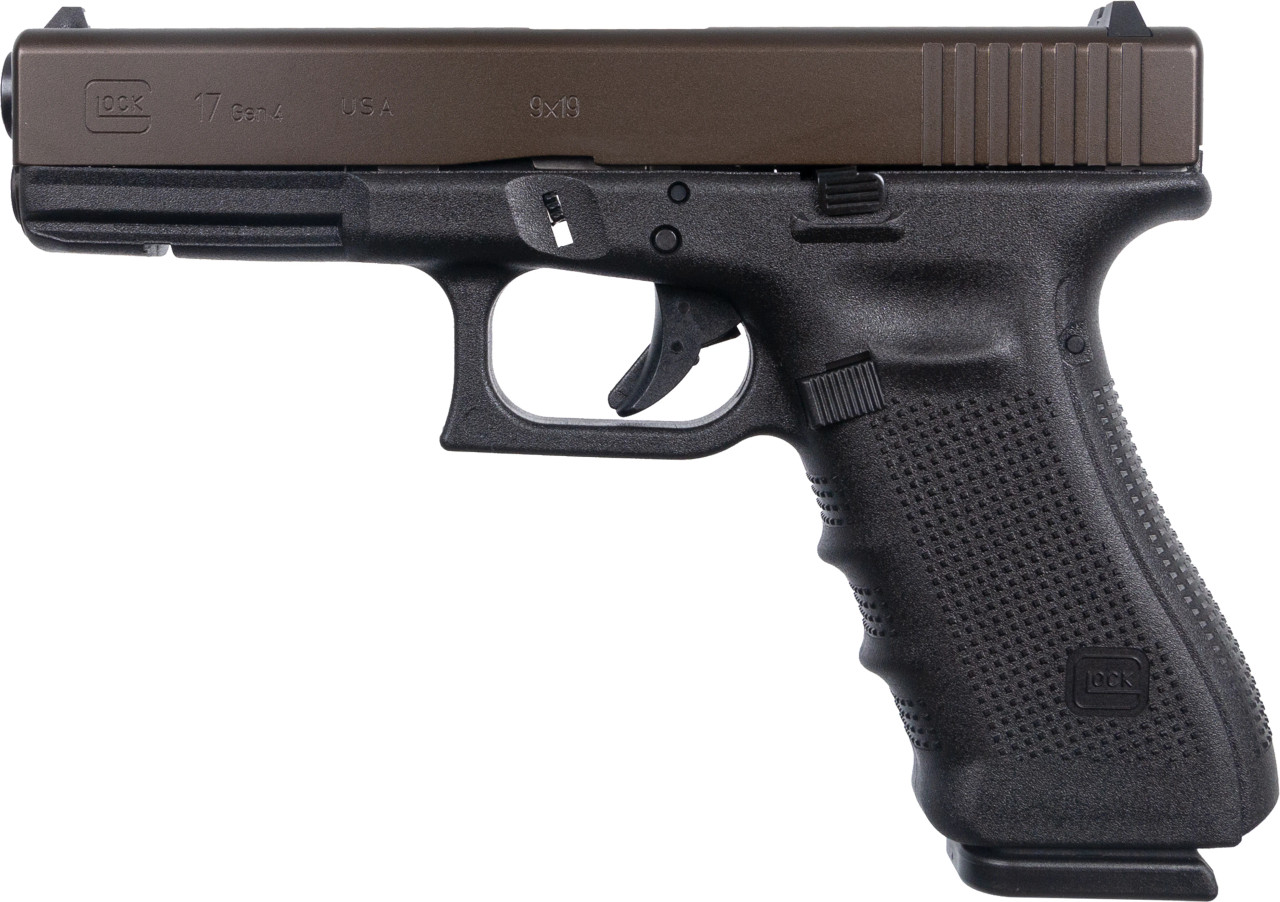 SIG SAUER P226 MK25 9mm