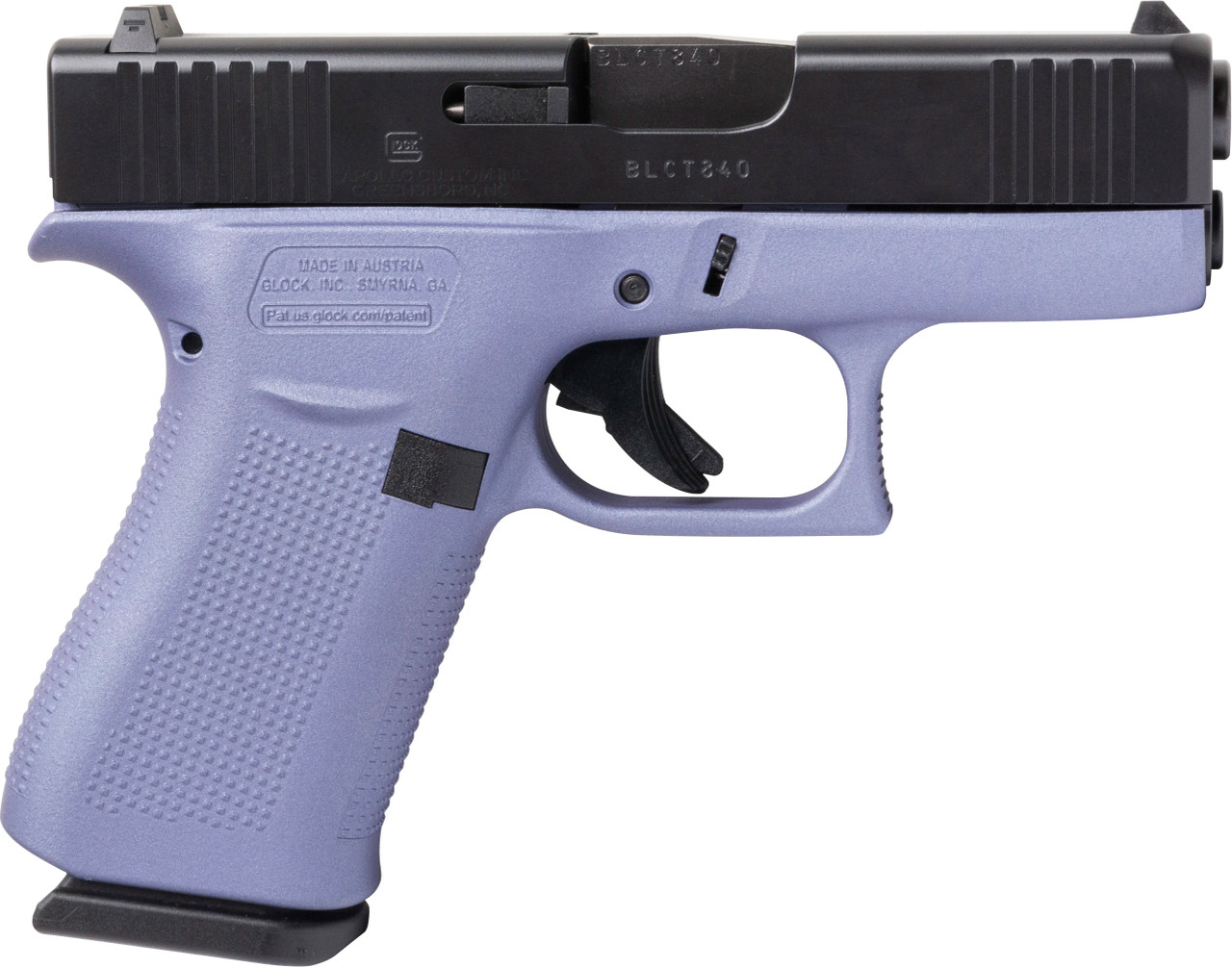 グロック SIG SAUER P226 MK25 9mm