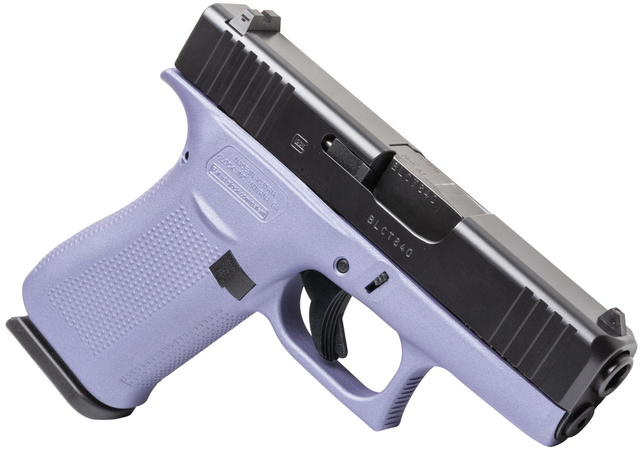 SIG SAUER P226 MK25 9mm