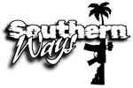 Southern Ways LLC