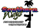 Southern Ways LLC