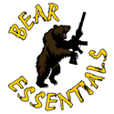 Southern Ways LLC