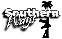 Southern Ways LLC
